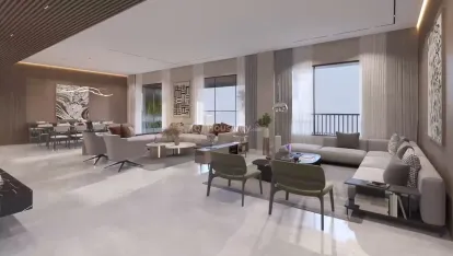 Riviera Palacio Image 15